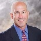 David Gilson, Cfa