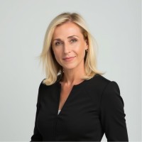 Carrie Moore