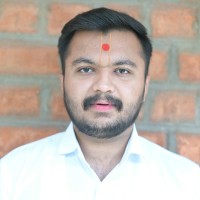 Neel Parmar