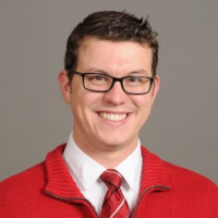 Ben Daleiden