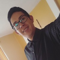 Javier Silva Jara