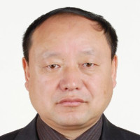 郑海波