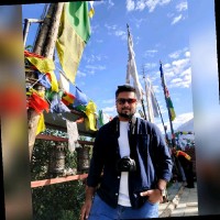 Rohit Jain