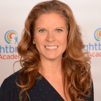 Rebecca Grovenstein