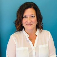 Patti Miller