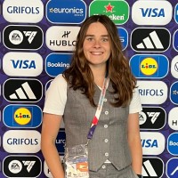 Natalie Skorupa