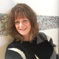 Kerry Mayer