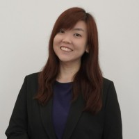 Wendy Sim