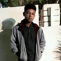 Wahyu Hamdani