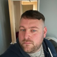 Jason Straw