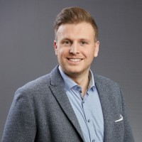 Nils Lang