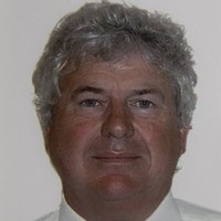 Francis Coulon