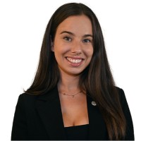 Sabrina Bélanger