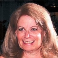 Barbara Beatty