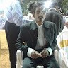 Victor Ramesh