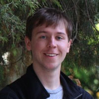 Michael Telwak