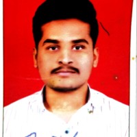 Avishkar Sargule