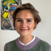 Carola Weidmann
