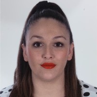 Naiara Padilla Benito