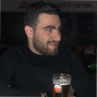 mustafa bashar