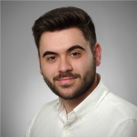 Erhan Esen