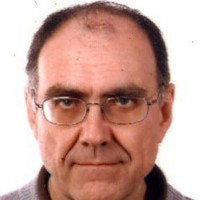 Cesar Uceda