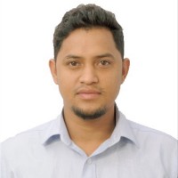 Govind Singh