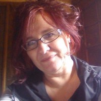 Caroll Graindefoliecreation