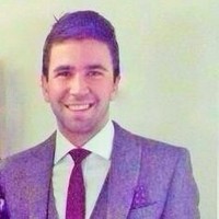 Anthony Cacchio