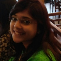 Apoorva Kulkarni