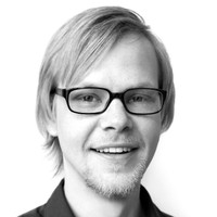 Sebastian Fritsch