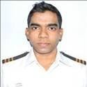 Towhid Rahman