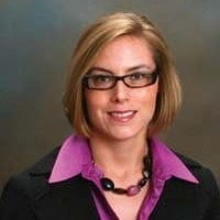 Carol Nelson