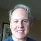 Stephen Rothschild