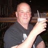 Shaun Madden