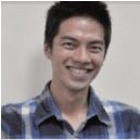 Scott Shihheng Cheng 程士恒