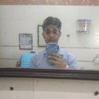 Ravi Kumar Bhavesh
