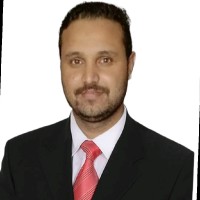 Muhammad Usman Raja