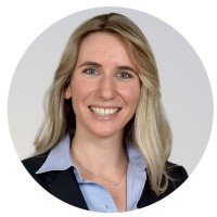 Stephanie Saner