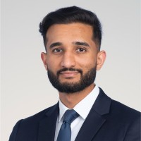 Hamza Khalid