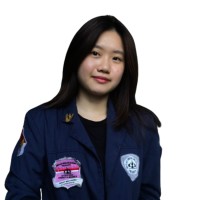 Stefany Stefany