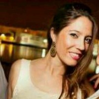 Lore Mendoza
