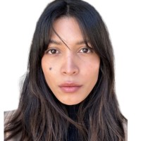 Gabriela M. Griffis