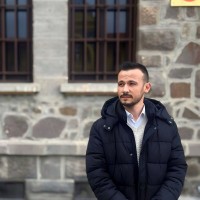 Fatih Sığırcı