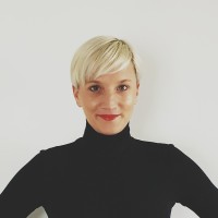 Anja Celar