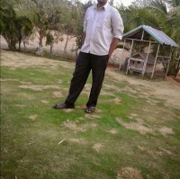 Sasi Studios