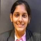 Mehak Singhal