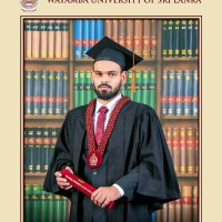 Naveen Abeysekara