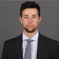 Kevin Serio