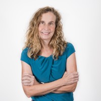 Marie Russell, Md, Mph, Facp